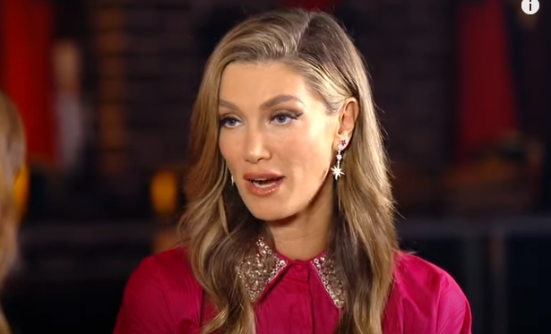 Delta Goodrem's Boyfriend, Age, Net Worth