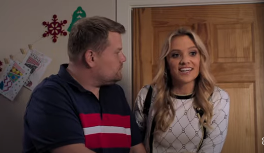 Smithy's Girlfriend Sonia, Age, Nationality, Net Worth