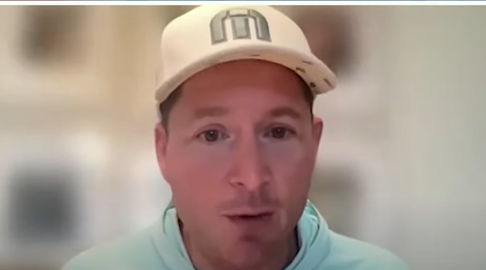 Carson Beck Girlfriend, Age, Net Worth