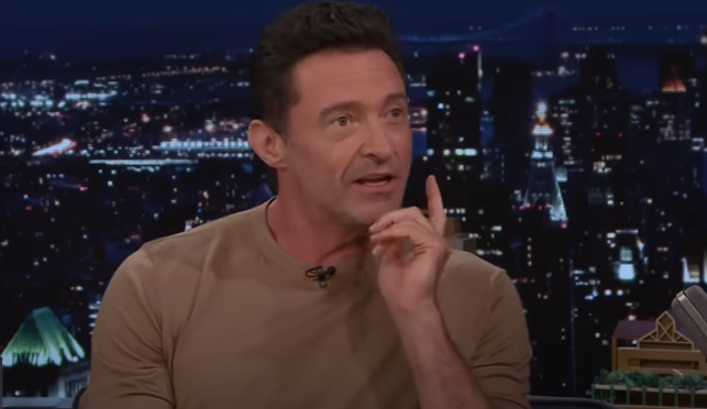 Hugh Jackman Girlfriend Today, Wife, Relationships, Family, Net Worth