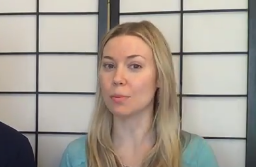 Kelsey Cook Boyfriend, Bio, Husband, Wiki, Net Worth