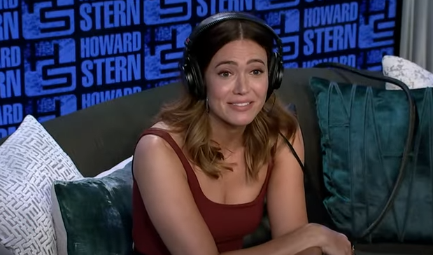 Mandy Moore Net Worth, Height, Age, Songs, Boyfriend