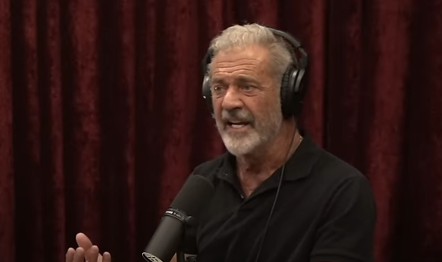 Mel Gibson Girlfriend, Age, Net Worth, Wife