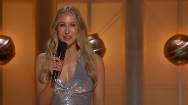 Nikki Glaser Boyfriend, Net Worth, Husband, Height, Age, Family