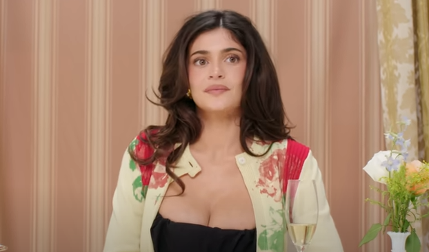 Kylie Jenner Boyfriend Today, Age, Net Worth, Education