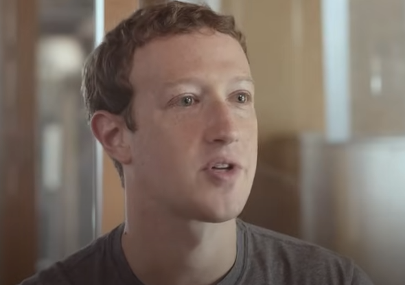 Mark Zuckerberg Height, Wife, Education, Net Worth, Religion